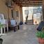 4 bedroom detached house for sale konia paphos 8395251 thumbnail 17013872