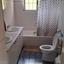 4 bedroom detached house for sale konia paphos 8395251 thumbnail 17013873