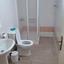 4 bedroom detached house for sale konia paphos 8395251 thumbnail 17013874