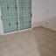 4 bedroom detached house for sale konia paphos 8395251 thumbnail 17013876