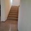 4 bedroom detached house for sale konia paphos 8395251 thumbnail 17013877