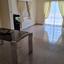 4 bedroom detached house for sale konia paphos 8395251 thumbnail 17013880