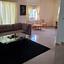 4 bedroom detached house for sale konia paphos 8395251 thumbnail 17013882