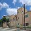 4 bedroom detached house for sale konia paphos 8395251 thumbnail 17013883