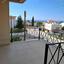 4 bedroom detached house for sale konia paphos 8395251 thumbnail 17013885