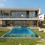4 bedroom detached house for sale peyia paphos 8606251 thumbnail 15766435