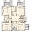 4 bedroom detached house for sale secret valley paphos 7739251 thumbnail 15379187