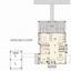 4 bedroom detached house for sale secret valley paphos 7739251 thumbnail 15379188