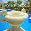4 bedroom detached house for sale secret valley paphos 7739251 thumbnail 15379190