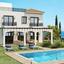 4 bedroom detached house for sale secret valley paphos 7739251 thumbnail 15379192