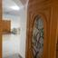 4 bedroom detached house for sale strovolos nicosia 8665251 thumbnail 17497789