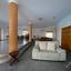 4 bedroom detached house for sale strovolos nicosia 8665251 thumbnail 17497793