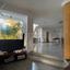 4 bedroom detached house for sale strovolos nicosia 8665251 thumbnail 17497794