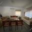 4 bedroom detached house for sale strovolos nicosia 8665251 thumbnail 17497795