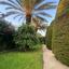 4 bedroom detached house for sale strovolos nicosia 8665251 thumbnail 17497798