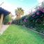 4 bedroom detached house for sale strovolos nicosia 8665251 thumbnail 17497800