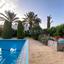 4 bedroom detached house for sale strovolos nicosia 8665251 thumbnail 17497803
