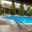 4 bedroom detached house for sale strovolos nicosia 8665251 thumbnail 17497804