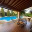 4 bedroom detached house for sale strovolos nicosia 8665251 thumbnail 17497808