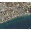 4 bedroom penthouse for sale agios tychonas limassol 8000251 thumbnail 12610811