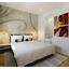 4 bedroom penthouse for sale agios tychonas limassol 8000251 thumbnail 12610814