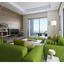 4 bedroom penthouse for sale agios tychonas limassol 8000251 thumbnail 12610817