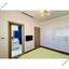 4 bedroom penthouse for sale agios tychonas limassol 8000251 thumbnail 12610819