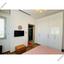 4 bedroom penthouse for sale agios tychonas limassol 8000251 thumbnail 12610821