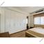 4 bedroom penthouse for sale agios tychonas limassol 8000251 thumbnail 12610824