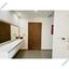 4 bedroom penthouse for sale agios tychonas limassol 8000251 thumbnail 12610825
