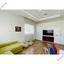 4 bedroom penthouse for sale agios tychonas limassol 8000251 thumbnail 12610828