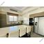 4 bedroom penthouse for sale agios tychonas limassol 8000251 thumbnail 12610830