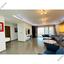 4 bedroom penthouse for sale agios tychonas limassol 8000251 thumbnail 12610831
