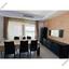4 bedroom penthouse for sale agios tychonas limassol 8000251 thumbnail 12610833