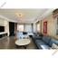 4 bedroom penthouse for sale agios tychonas limassol 8000251 thumbnail 12610836