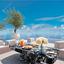 4 bedroom penthouse for sale germasogeia limassol 1725251 thumbnail 4625616