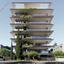 5 bedroom apartment for sale lykavitos nicosia 8081251 thumbnail 13096543