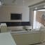 5 bedroom detached house for sale aradippou larnaca 8913251 thumbnail 17513055