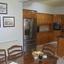 5 bedroom detached house for sale aradippou larnaca 8913251 thumbnail 17513056