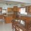 5 bedroom detached house for sale aradippou larnaca 8913251 thumbnail 17513057