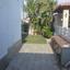 5 bedroom detached house for sale aradippou larnaca 8913251 thumbnail 17513058