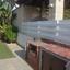 5 bedroom detached house for sale aradippou larnaca 8913251 thumbnail 17513059