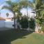 5 bedroom detached house for sale aradippou larnaca 8913251 thumbnail 17513060