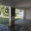 5 bedroom detached house for sale aradippou larnaca 8913251 thumbnail 17513061