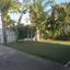 5 bedroom detached house for sale aradippou larnaca 8913251 thumbnail 17513062