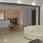 5 bedroom detached house for sale aradippou larnaca 8913251 thumbnail 17513064