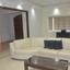 5 bedroom detached house for sale aradippou larnaca 8913251 thumbnail 17513065