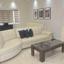 5 bedroom detached house for sale aradippou larnaca 8913251 thumbnail 17513066