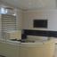 5 bedroom detached house for sale aradippou larnaca 8913251 thumbnail 17513068