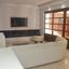 5 bedroom detached house for sale aradippou larnaca 8913251 thumbnail 17513070